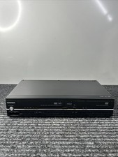 Toshiba dvd video for sale  Renton