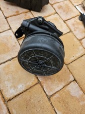 Bmw sekundärluftpumpe 316 gebraucht kaufen  Buchen (Odenwald)