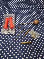 Black powder flintlock for sale  Clear Spring