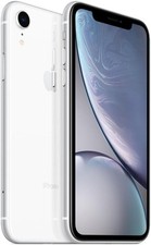 Apple iphone white for sale  Austin