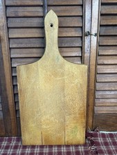 Vintage cutting bread for sale  Leesburg