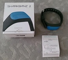 Sharkbanz magnetic shark for sale  Bradenton