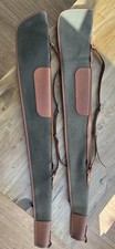Vintage gun slip for sale  BIRMINGHAM