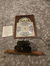 Colonial triple chime for sale  Tampa