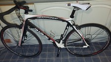 Ribble gran fondo for sale  HONITON