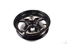 54111 14g00 019 usato 54111 14g00 019 usato  Italia