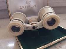 Binocolo antico usato  Giugliano in Campania