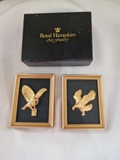 Vintage carat gold for sale  AIRDRIE