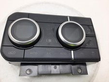 Landrover defender heater for sale  SOUTHAMPTON