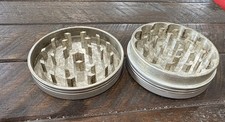 Medium polished piece d'occasion  Expédié en Belgium