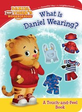 Daniel wearing for sale  Little Falls