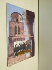 Salerno istituto delle usato  Salerno