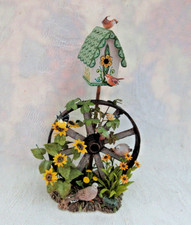 Dollhouse mini mary for sale  Boise