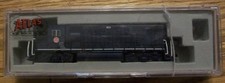 Atlas scale 48911 for sale  Plattsmouth