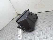 Fiat panda relay for sale  CARDIFF