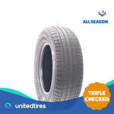 Used 265 65r17 for sale  Chicago