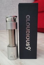 Cloudious9 hydrology9 vaporize gebraucht kaufen  Beselich