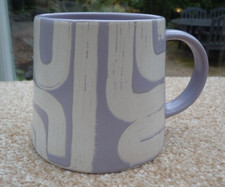 Habitat brush stroke for sale Habitat brush stroke for sale  LEICESTER