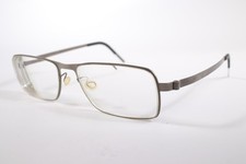 Lindberg strip titanium for sale  LONDON