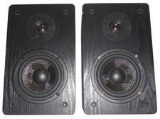 Micca mb42 bookshelf for sale  Columbus