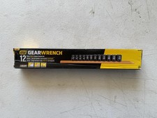 New gearwrench 84911n for sale  Springfield