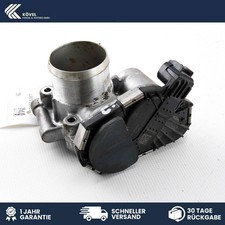 Riginal drossel regelklappe gebraucht kaufen  Eilenburg