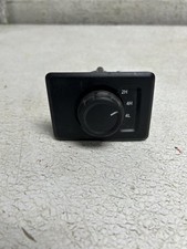2020 ford f350sd for sale  Berrien Springs