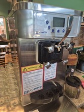 Proserve commercial ice for sale  DORCHESTER