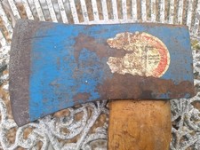 Used vintage saw for sale  SWAFFHAM