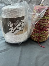 Sugar cream skeins for sale  Chebanse