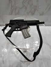 21st century toy for sale  Boca Raton