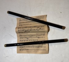 Cooperman fife drum for sale  Swampscott
