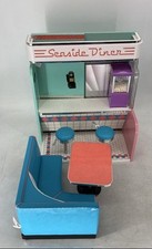 american girl diner for sale american girl diner for sale Minneapolis
