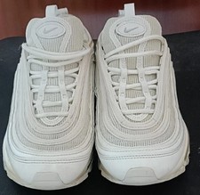 Scarpa nike air usato  Casalgrande