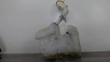 Vase lave glace d'occasion  La Chapelle-Saint-Luc