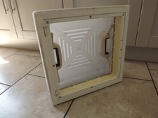 Mpk roof vent for sale  WARRINGTON