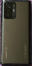 Xiaomi 11t pro usato  Cosenza