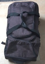 Brunotti großer tauchrucksack gebraucht kaufen  Nabburg