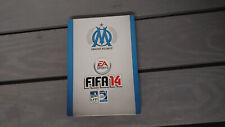 Steelbook jeu fifa d'occasion  Pfastatt