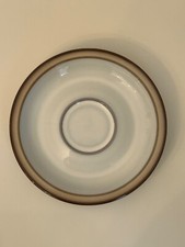 Denby viceroy saucer for sale  HEMEL HEMPSTEAD