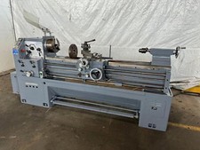 Dtm engine lathe. for sale  Toledo