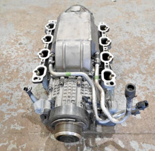 Oem 2003 mercedes for sale  NUNEATON
