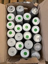 Zylinder kartusche co2 gebraucht kaufen  Wöllstein