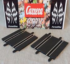 Carrera track short for sale  LYDNEY