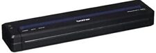 Brother 763 portable gebraucht kaufen  Werne