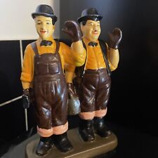 laurel hardy ornaments for sale laurel hardy ornaments for sale MANSFIELD