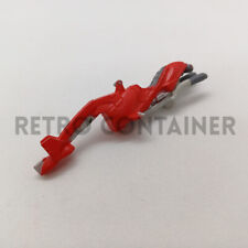 Vintage galoob micro usato  Cittadella