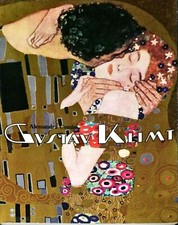 Libro klimt gustav usato  Milano