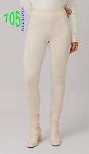 Legging thermique simili d'occasion  Perpignan-
