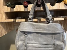 Aimee kestenberg grey for sale  Quincy